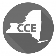 Cornell Cooperative Extension